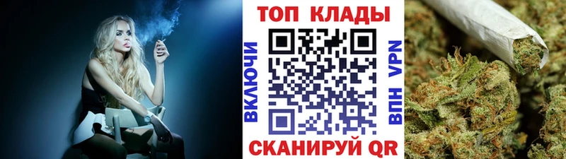 Метадон Уяр