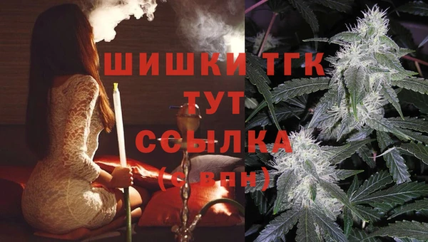 мет Алзамай