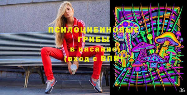 мет Алзамай