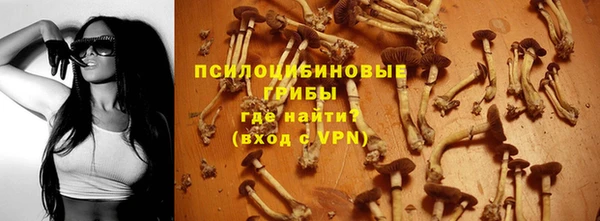 мет Алзамай