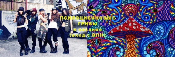 мет Алзамай